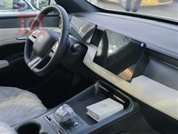 بي واي دي Qin Plus